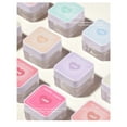 thumbnail image 4 of Colle à Ongles, Colle de Peinture Sans Lavage, Vernis à Ongles Semi-Solide, 4 of 6