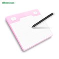 thumbnail image 3 of 10moons T503 Digital Art Graphics Drawing Tablet 6 x3.9 pulgadas, 3 of 6
