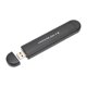 thumbnail image 4 of Caja SSD M.2 ANGGREK Sin Herramientas Tipo C USB3.0 NVME NGFF, 4 of 8
