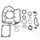 thumbnail image 1 of Kit de juntas para reparación de motor Briggs and Stratton - Componentes metálicos para 21B900 285H00 28CH00, 1 of 5