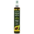 thumbnail image 3 of Jabón Miracle II Jabón milagroso 128 fl oz (3,79 L), 3 of 3