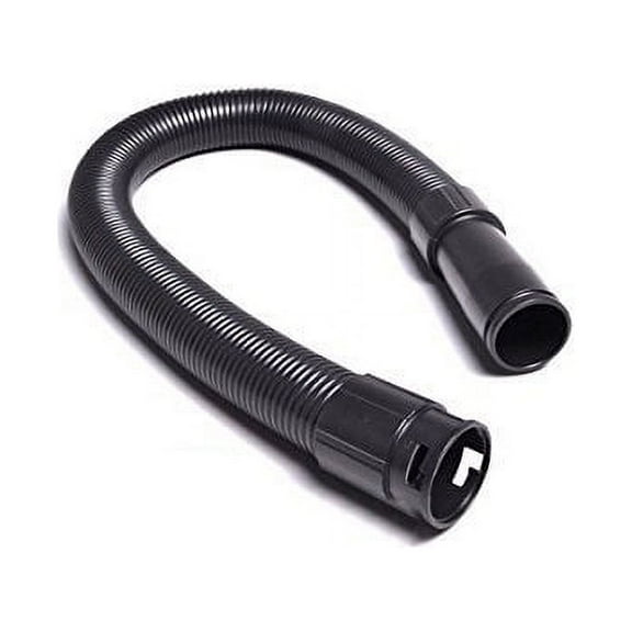 Genuine Replacement for Hoover WindTunnel Attachment Hose 440013582