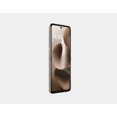 thumbnail image 4 of Motorola RAZR 60 Ultra 5G 512GB ROM 16GB RAM Dual SIM GSM Unlocked - Pantone Mountain Trail, 4 of 8