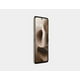 thumbnail image 4 of Motorola RAZR 60 Ultra 5G 512GB ROM 16GB RAM Dual SIM GSM Unlocked - Pantone Mountain Trail, 4 of 8