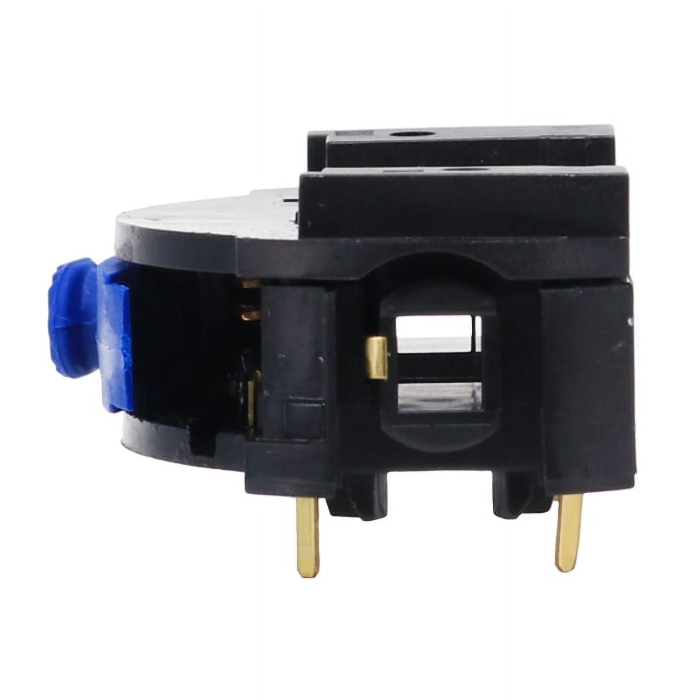 Bosch 2610021218 Switch Assembly for Dremel 3000 (4-Pack)