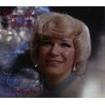 thumbnail image 2 of I've Never Been This Far Before, 2 of 2