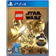 thumbnail image 1 of Lego Star Wars: The Force Awakens - Deluxe Edition PS4 LEGO ps4, 1 of 2