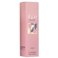 thumbnail image 3 of Perfume Lattafa Mayar All Over Spray 150mL for Women, 3 of 3