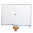 thumbnail image 1 of HD Screen Ultra HAT B 880×528 E-Ink Raw Display, For Shelf Label Industrial Instrument, 1 of 8