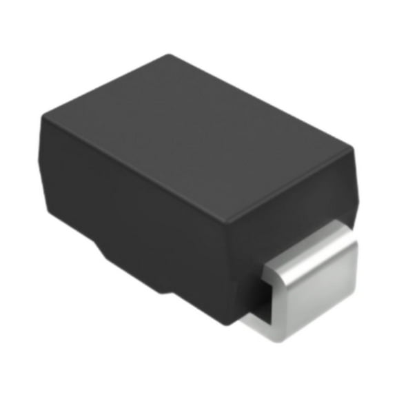 Pack of 13 SMAJ36A-13-F Tvs Diode Surface Mount 58.1V Clamp 6.9A Ipp SMA