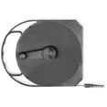 thumbnail image 1 of Limpiador de fregaderos Cobra Products 90220 con cable de resorte de 6 m, 1 of 1