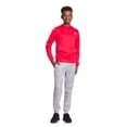 thumbnail image 4 of Reebok Boy's Athletic Momentum Performance Jogger Pants, Sizes 4-18, 4 of 4