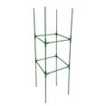 thumbnail image 2 of Chok's Tomato Cage Height Adjustable Vertical Climbing Plants Support Trellis, 2 of 8