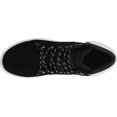 thumbnail image 7 of lugz empire hi tl, 7 of 7