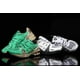 thumbnail image 2 of GmbH × Asics Gel-Kayano Legacy WhiteBlack 1203A350 100 Unused, 2 of 6