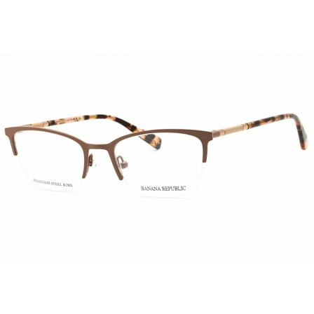 Eyeglasses Banana Republic BR 226 9Q B