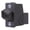 Turn, variant on Motorcycle Handlebar Switches Button Electrical Switches High Low Beams Light Start Control for Headlight Horn Turn Signals
