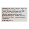 thumbnail image 3 of Birch Benders Pancake and Waffle Mix - Chocolate Chip - Case of 6 - 16 oz., 3 of 3
