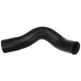 thumbnail image 2 of Radiator Coolant Hose Fits select: 1995-1999 DODGE NEON, 1995-1999 PLYMOUTH NEON, 2 of 2