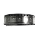 thumbnail image 2 of Nuevo Regulador de Voltaje 100PCS 78L05 7805 5V 100mA SOT 89 SMD, 2 of 7