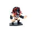 thumbnail image 2 of Jada, WWE 4" Finn Balor Figure, 2 of 6
