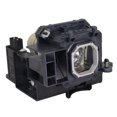 thumbnail image 2 of Lutema Platinum for NEC NP-M420X Projector Lamp with Housing (Original Philips Bulb Inside), 2 of 5