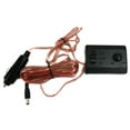 thumbnail image 6 of New Pyramid BNPS102 10" 1000W Dual Car Audio Subs Box Subwoofers Bandpass w/Neon, 6 of 7