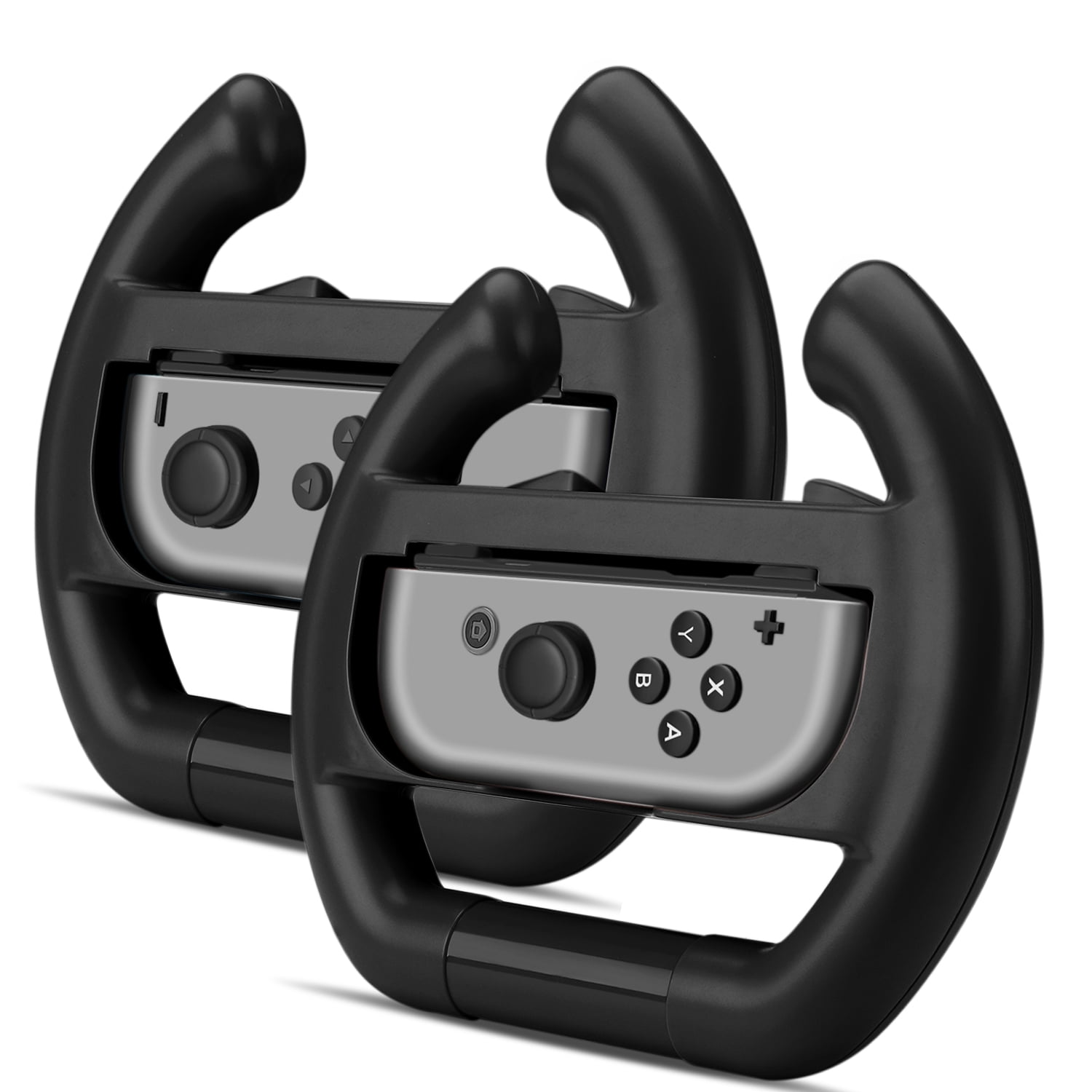 free download hot wheel nintendo switch free download hot wheel nintendo switch