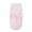 A Pink, variant on Newborn Infant Outfits Newborn Swaddle Blanket Cotton Shape Sleep Sack Sleepwear