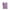 Purple, variant on fatyb Womens Camisole with Built in Bra Spaghetti Strap Padded Tank Tops Ruched Workout Yoga Cami Tops