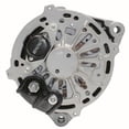 thumbnail image 2 of ACDelco Alternator 334-1732 Fits select: 1985-1992 BMW 325, 1986-1988 BMW 528, 2 of 4