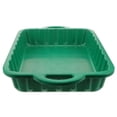 thumbnail image 1 of BRIGHTFUFU Drain Pan Durable Collector For Maintenance Lightweight To Clean Design For Changes And Fluid Collection, 1 of 7