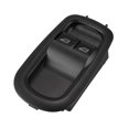 thumbnail image 1 of New Power Window Switch Fit for Ford Transit MK8 14-19 GK2T-14A132-CA, 1 of 5