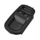 thumbnail image 1 of New Power Window Switch Fit for Ford Transit MK8 14-19 GK2T-14A132-CA, 1 of 5