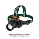 thumbnail image 2 of Inteprter Faro delantero recargable con Sensor ajustable, faro portátil para pescar, buscar al aire libre, faro impermeable, luz con Iluminación y accesorios Luz L9, 2 of 6