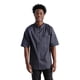 thumbnail image 1 of Chaqueta de Chef Unisex Chef Works Volnay Carbón Talla M, 1 of 5