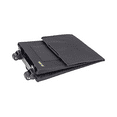 thumbnail image 2 of dbest DBE01004 Travel/Luggage Case, 2 of 2