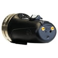 thumbnail image 4 of Light & Motion Sola Dive 2500 Lumnes Spot/Flood Dive Light, 4 of 4