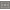 Gray, variant on Area Rugs 3'x5', Yamaziot Washable Rug Beige Carpet, Area Rug for Living Room Bedroom Dining Room, Non Slip Vintage Boho Oriental Farmhouse Accent Rug