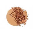 thumbnail image 1 of Polvo Facial Profesional L.A. Girl True Bronze LAX-GPP611 16 Onzas, 1 of 3