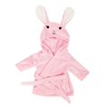 thumbnail image 1 of Ropa para muñecas American Girl de 18 pulgadas, camisón de animales para muñecas de 45 cm, pijamas de dibujos animados para muñecas bjd, 1 of 5