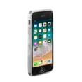 thumbnail image 1 of ONN ™ Soft iPhone 5/5s/SE Plus Case (Clear), 1 of 2