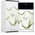 thumbnail image 4 of STARCK PARIS PEAU D'AILLEURS EDT, 90 ml, 4 of 5