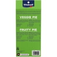 thumbnail image 2 of Vitakraft Veggie  Fruity Pie Crunch for Small Pets, 2 of 4