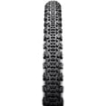 thumbnail image 2 of Maxxis Ravager Tire - 700 x 40, Tubeless, Folding, Black, Dual, EXO, 2 of 2