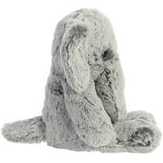 Aurora World Sweet & Softer 9 Elephant Stuffed Animal
