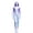 Pink Whte, variant on Spider Costume Men, Halloween Outfits, Modern Web Hero Cosplay Bodysuit Costume with Head Mask, High-stretch Knit Polyester Suit for Halloween Cosplay Party