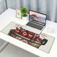 thumbnail image 6 of Mouse Pad, 6 of 6