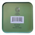 thumbnail image 2 of The Secret Garden Organic Green Tea USDA Organic Ceylon Blend 50 Tea Bags 100g, 2 of 5