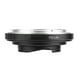 thumbnail image 1 of Adaptador de montura FD LM para lentes Canon con montura FD para cámara Leica M para adaptador TECHART LM-EA7, 1 of 10